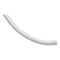 Clipsal - Cable Management, Corrugated Conduit, Medium Duty Sheathed, PVC, 32mmx25m - Grey