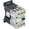 TeSys K, Control Relay, 1 NO + 1 NC,