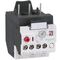 TeSys LR9, Overload relay, TeSys LRD, motor protection, withstand 6kV impulse and 2kV surge, 0.4A to 2A, electronic, thermal