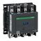 TeSys D, Contactor, TeSys Deca, 4P(4NO), AC-1
