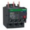 TeSys LR.D, Thermal overload relay, TeSys Deca, 690VAC, 0.63 to 1A, 1NO+1NC, class 10A, screw clamp