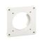 TeSys Mini-Vario, Door Interlock, set of 5