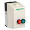 TeSys LE, Enclosed DOL Starter, 18 A, 380 V AC coil