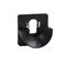 TeSys Mini-Vario, Door Interlock, set of 5