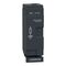 TeSys D, Suppressor, D40A to D65A RC 380-415V