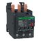 TeSys LR.D, Thermal overload relay, TeSys Deca, 690VAC, 17 to 25A, 1NO+1NC, class 10A, EverLink BTR screw