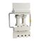 TeSys D, Contactor Coil, LX1D8, 120 V AC 50/60 Hz for 115 & 150 A Contactor