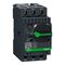 TeSys GV2, Motor circuit breaker, TeSys Deca, 3P, 24 to 32A, thermal magnetic, screw clamp terminals, rotary handle
