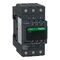 TeSys D, Contactor, TeSys Deca, 3P(3 NO), AC-3/AC-3e, 0 to 440V, 40A, 48VAC 50/60Hz coil