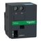 TeSys D, Mechanical latch block, TeSys Deca, 220...240V AC/DC