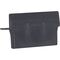 TeSys GV2, Protective end covers, for unused busbar outlets