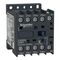 TeSys K, Control Relay, 2 NO + 2 NC ,