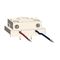 TeSys D, Retrofit coil with adaptor, for TeSys Deca