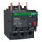 TeSys LR.D, Thermal overload relay, TeSys Deca, 690VAC, 0.1 to 0.16A, 1NO+1NC, class 10A, screw clamp