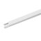 Clipsal - Cable Management, Standard Duct, PVC, 4 Metre Lengths, 16 x 10mm Rectangular - White Electric