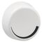 Prestige Series, Knob - White Electric