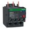 TeSys LR.D, Thermal overload relay, TeSys Deca, 690VAC, 5.5 to 8A, 1NO+1NC, class 10A, screw clamp