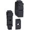 Acti9, Mounting kit, for Smartlink on DIN rail