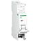 Acti9, Voltage release, MNx 380-415VAC DC