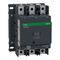 TeSys D, Contactor, TeSys Deca, 3P(3NO), AC-3/AC-3e,