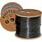 Digitek RG59 BU 95% 100m Reel - 02ADRG59BUR1