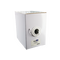 Digitek 4 Core 14 Stand/0.20mm Securty Cable 300M Box - White - 03B144B3-WH