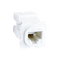 Digitek RJ45 CAT3 Voice Mech/Insert - 05CRJ45C3