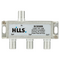 Hills Antenna BC85089 2-Way 12dB 2.4GHz Tap - BC85089