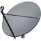 Hills Antenna BC3903 120cm Satellite Dish - BC3903