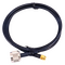 Hills Antenna N Male to SMA Male Patch Lead in LL195 - 1M - BC85314