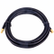 Hills Antenna SMA Female to SMA Male Patch Lead in LL195 - 3M - BC85328