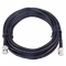 Hills Antenna BNC Male - BNC Male Patch Lead in LL195 - 5M - BC85356