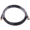 Hills Antenna N Male to SMA Male Patch Lead in LL400 - 3M - BC85360