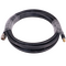 Hills Antenna N Male to SMA Male Patch Lead in LL400 - 5M - BC85361