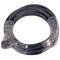 Hills Antenna FME Female to N Male Patch Lead in LL240 - 5M - BC85385