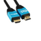 Hills Antenna BC85416 8K Ultra High Speed Certified HDMI® Cable - 2M - BC85416