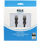 Hills Antenna BC85419 8K Ultra High-Speed HDMI® Active Optical Cable (AOC) - 10M - BC85419