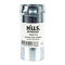 Hills Antenna FB607312 Starlink Pole Adaptor - FB607312