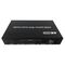 ProquipDigital 1 in 2 Out HDMI Splitter with Upscaling to 4K @ 60Hz - 17HSCSP12