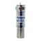 Hills Antenna BC87186 10dB F-Type Attenuator - BC87186