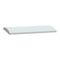 Thalassa, Polyester canopy, for PLA enclosure W500xD320 mm - RAL7035