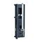 Altivar 32, Mechanical adaptor, for 90°control mounting