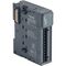 Modicon TM3, Analog input module, 2 inputs high resolution (screw) 24 VDC
