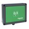 Harmony eXLhoist, Base station, standard, 18 relay outputs, cable gland connection, 24…240V AC DC