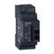 Harmony XB5R, Programmable receiver, 2 relays, 24..240 V AC/DC, 2 push-buttons, 6 LEDs