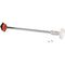 TeSys Mini-Vario, Shaft extension, for V3 / V4 / V5 / V6
