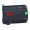 Harmony XB5R, Harmony Hub wireless ethernet gateway, Zigbee green power gateway, wireless to modbus TCP, 24...240V AC DC
