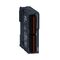 Modicon TM3, Discrete input module, 16 inputs (spring) 24 VDC