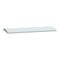 Thalassa, Polyester canopy, for PLA enclosure W750xD320 mm