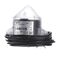Harmony XB5R, Relay Antenna, AC/DC, 5m cable output